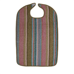 Sante Fe Clothing Protector